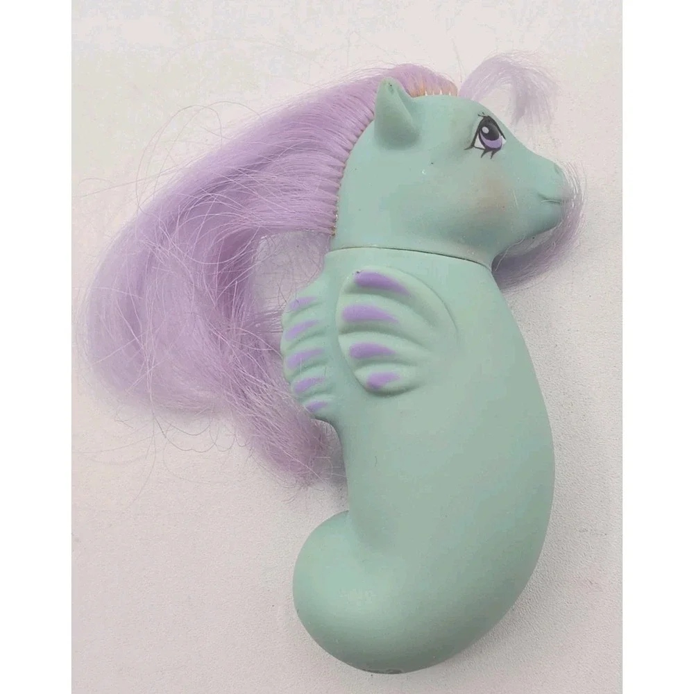 Hasbro includes splasher